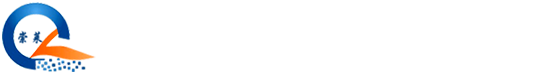 曲阜市龍祥冶鑄輔料有限公司